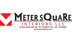 partnerlogo_meter-square