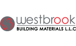 partnerlogo_west-brook-building-matrials