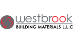 partnerlogo_west-brook-building-matrials