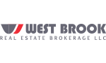 west-brook-realestate